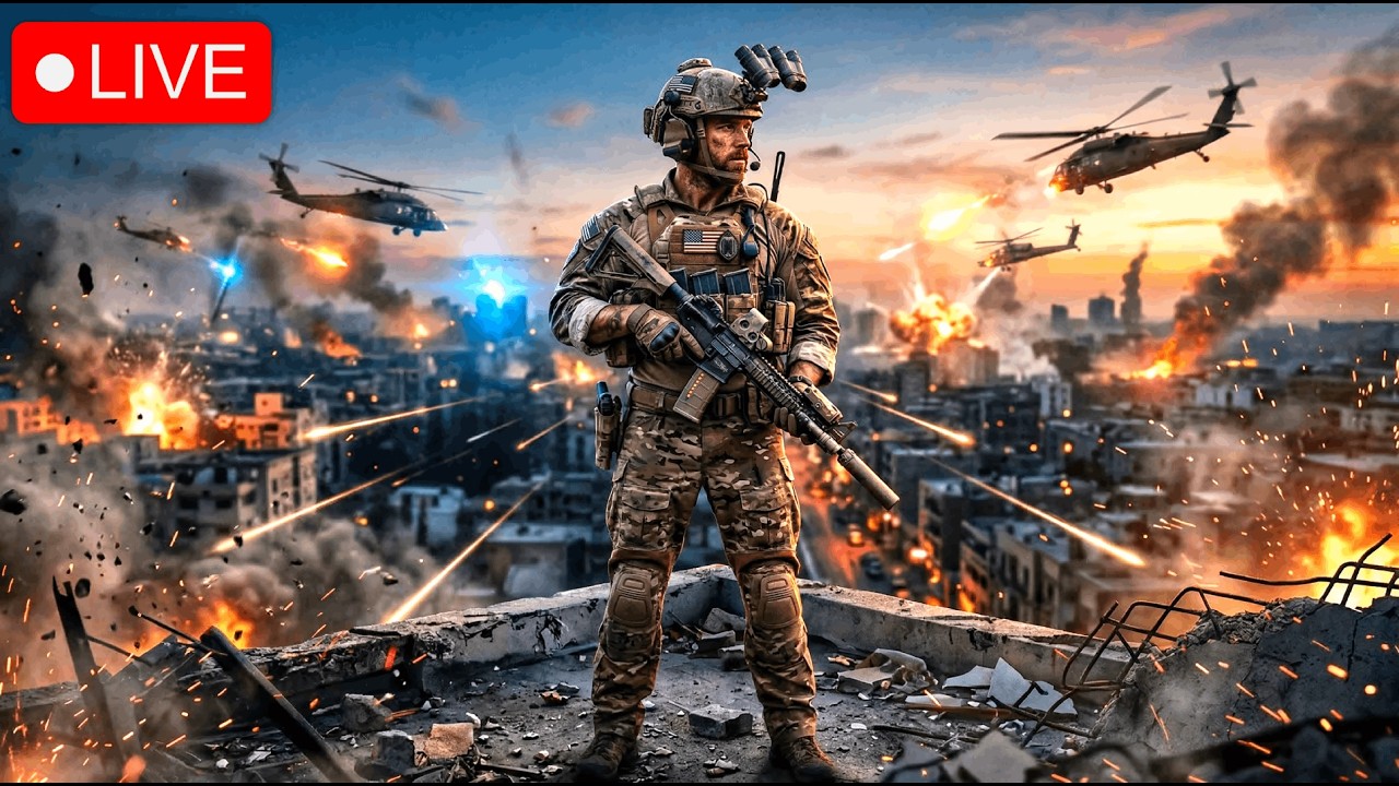 🔴LIVE - New Black Ops Warzone and New Maps | Road to 1k Sub 😕| Please Subscribe