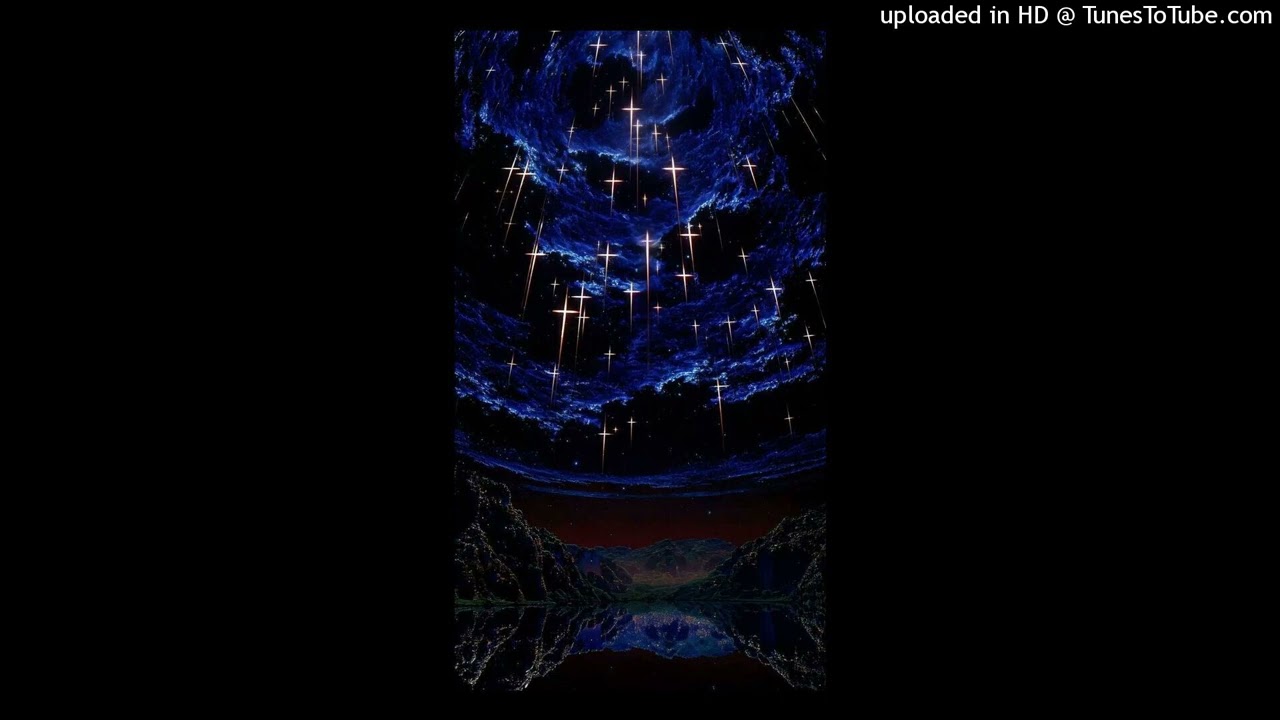 (free) dreamplugg x boofpaxkmooky type beat (kg!)