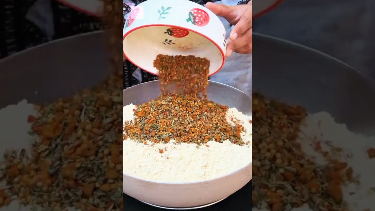 Are Spicy Foods Good for Health? Full Seminar Explanation