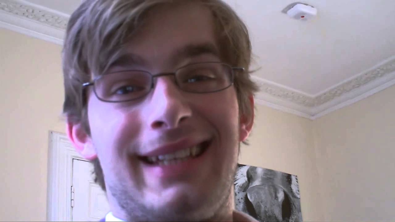 New Project with ReeceJones87