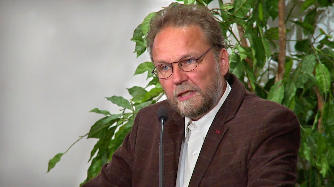 One Way makasiini 10 - Syntiuhri, osa 2