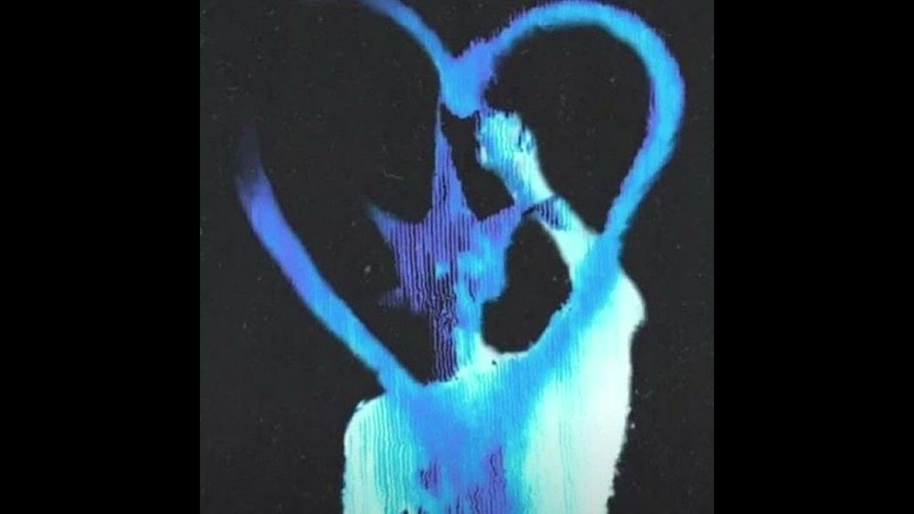 [FREE] Playboi Carti X Pierre Bourne 