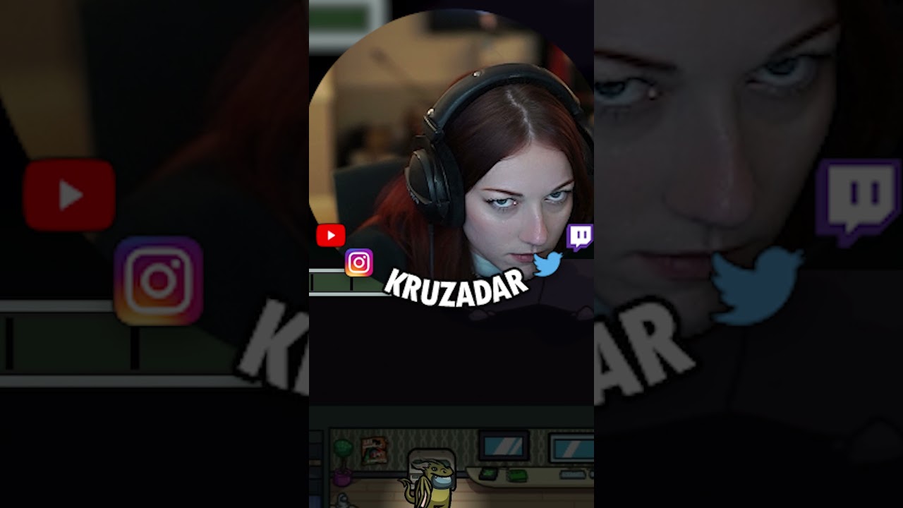 Stream STILL fails cardswipe over a YEAR later | Kruzadar 