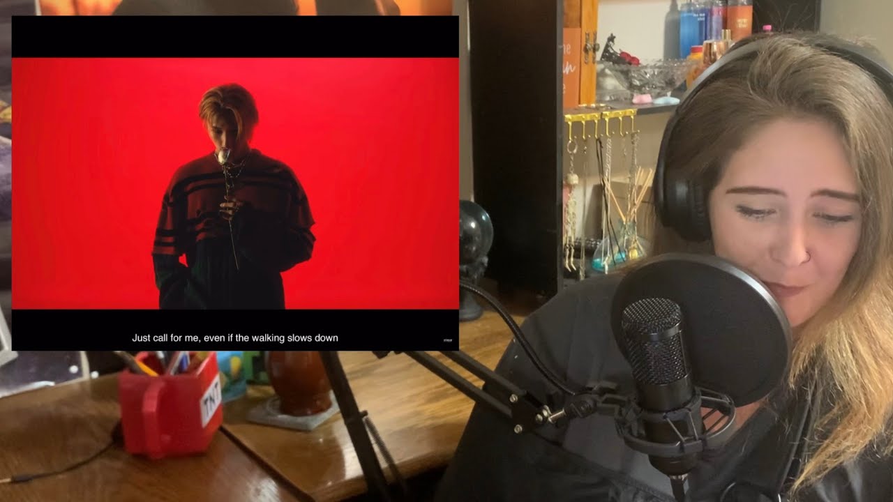Monsta X “Love Killa” AND “Love” Double Feature Reaction! Just Wow…