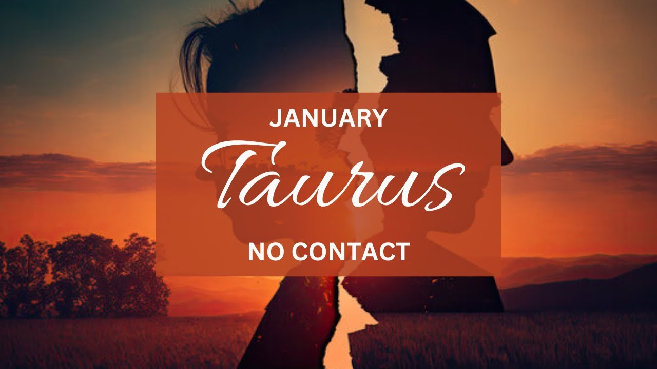 Taurus❤️I am so angry & frustrated that I let u walk away & now u r happy while I am suffering..