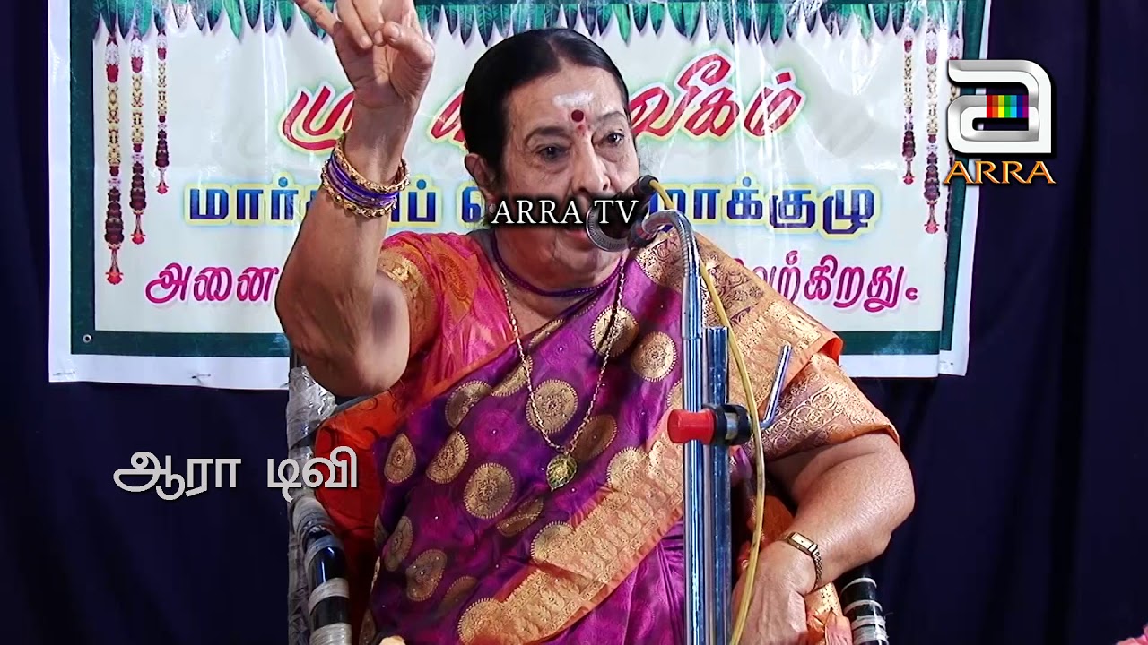 சாவிற்கு சந்தோசப்படும் ஒரே ஊர்