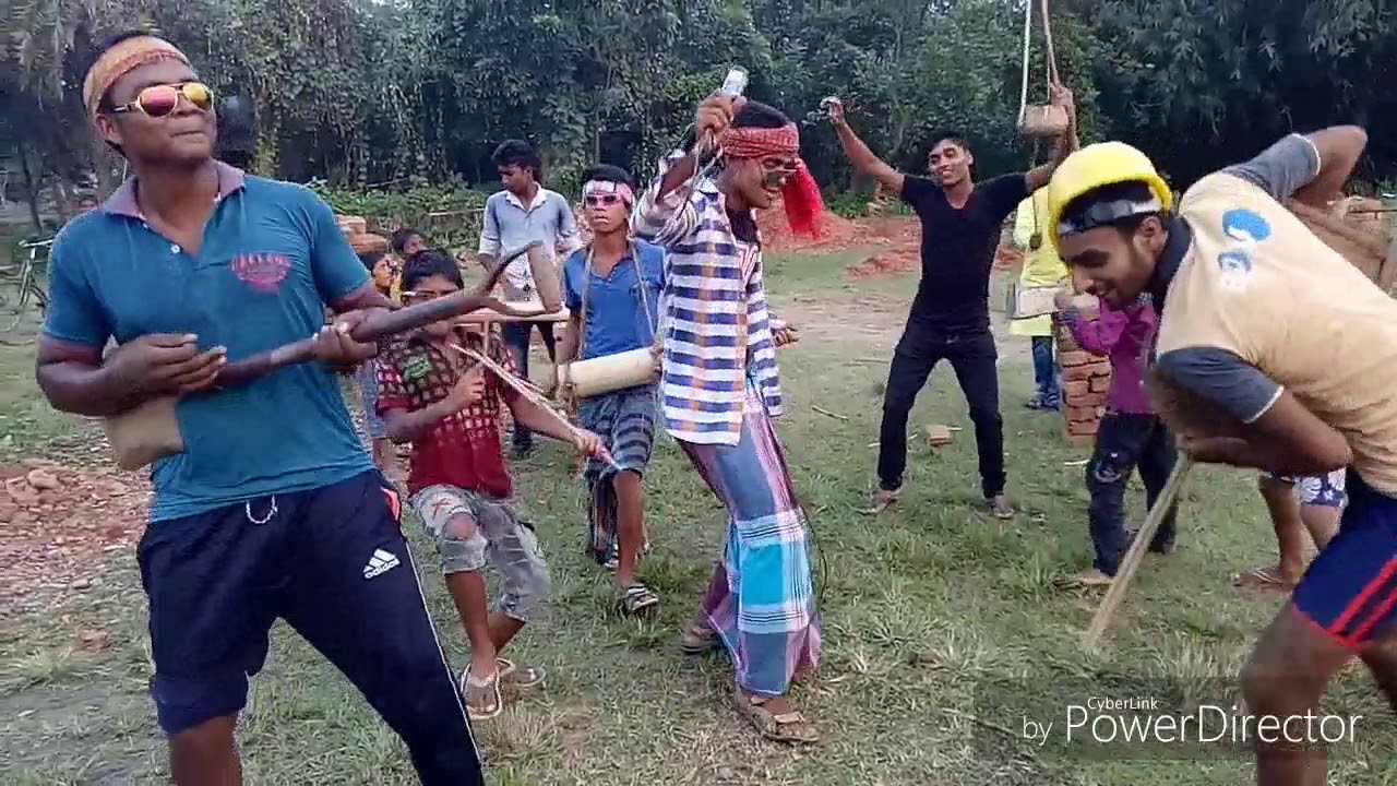 আমি যারে চাই বিধি সে আমারে চাই না,,,,,,,,