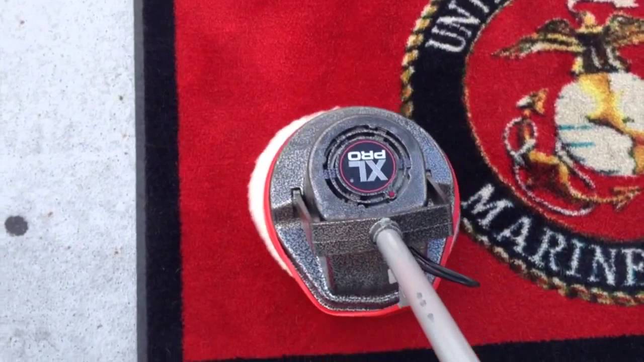 Special Rug Cleaning