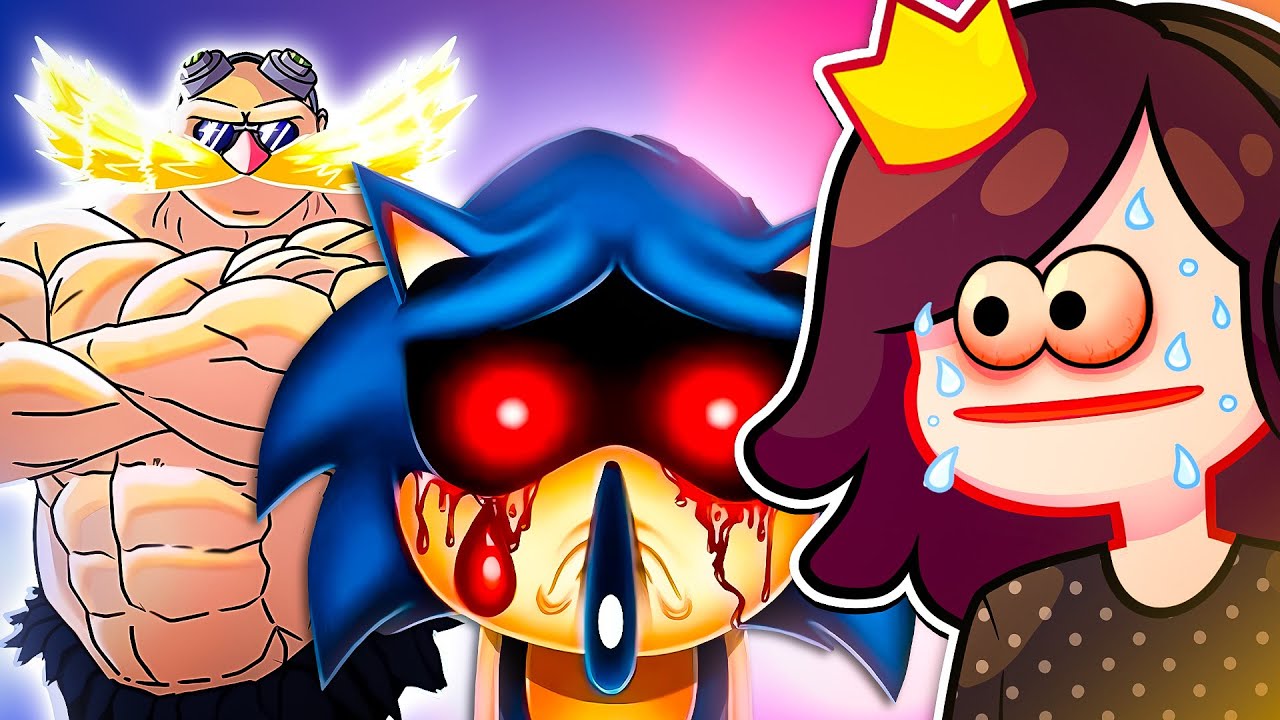 VI LOS TIKTOK MÁS CURSED DE OUTCOME MEMORIES y me traume😱​💀​