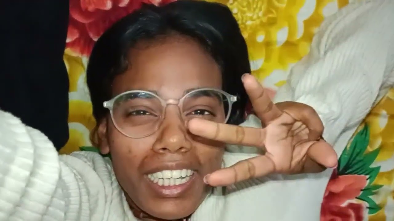 Aj thi mmy paa ki anniversery 🫂☺️❤️#youtubevloggers #viral #dance #trending 