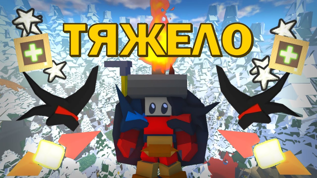 😎#7 КРАСНЫЙ НАПЛЕЧНИК И ТРЕТИЙ АМУЛЕТ✨| Ants Simulator 2