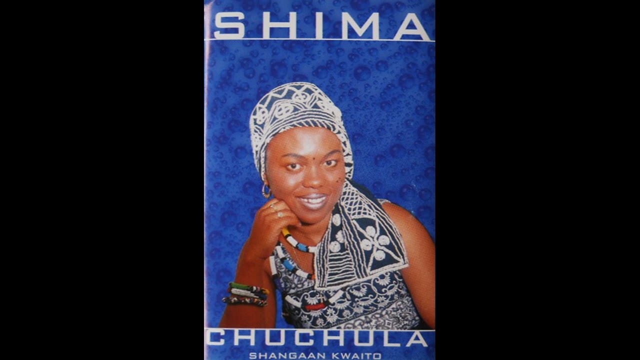 Shima - Miceka