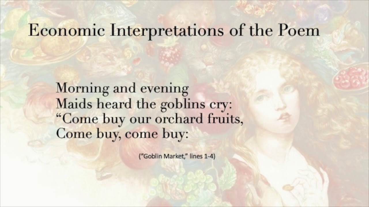 Interpretations of 