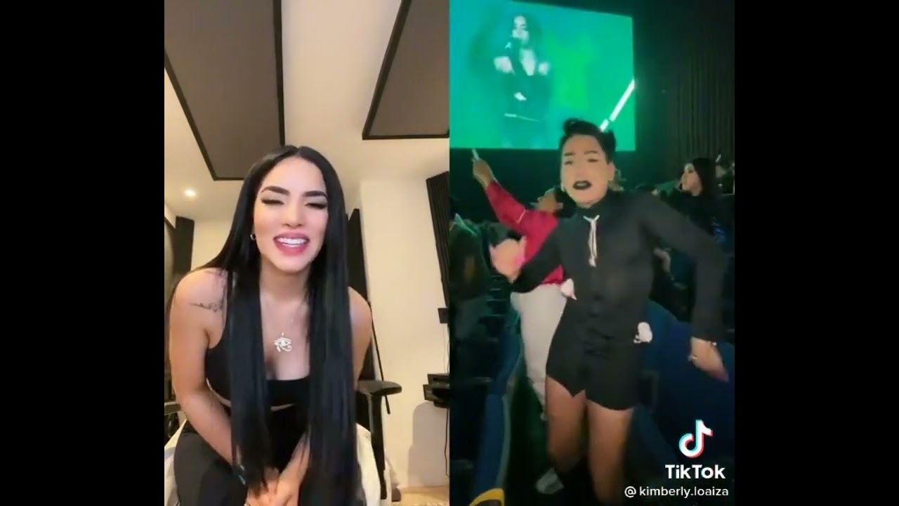 papi kuno!!!!