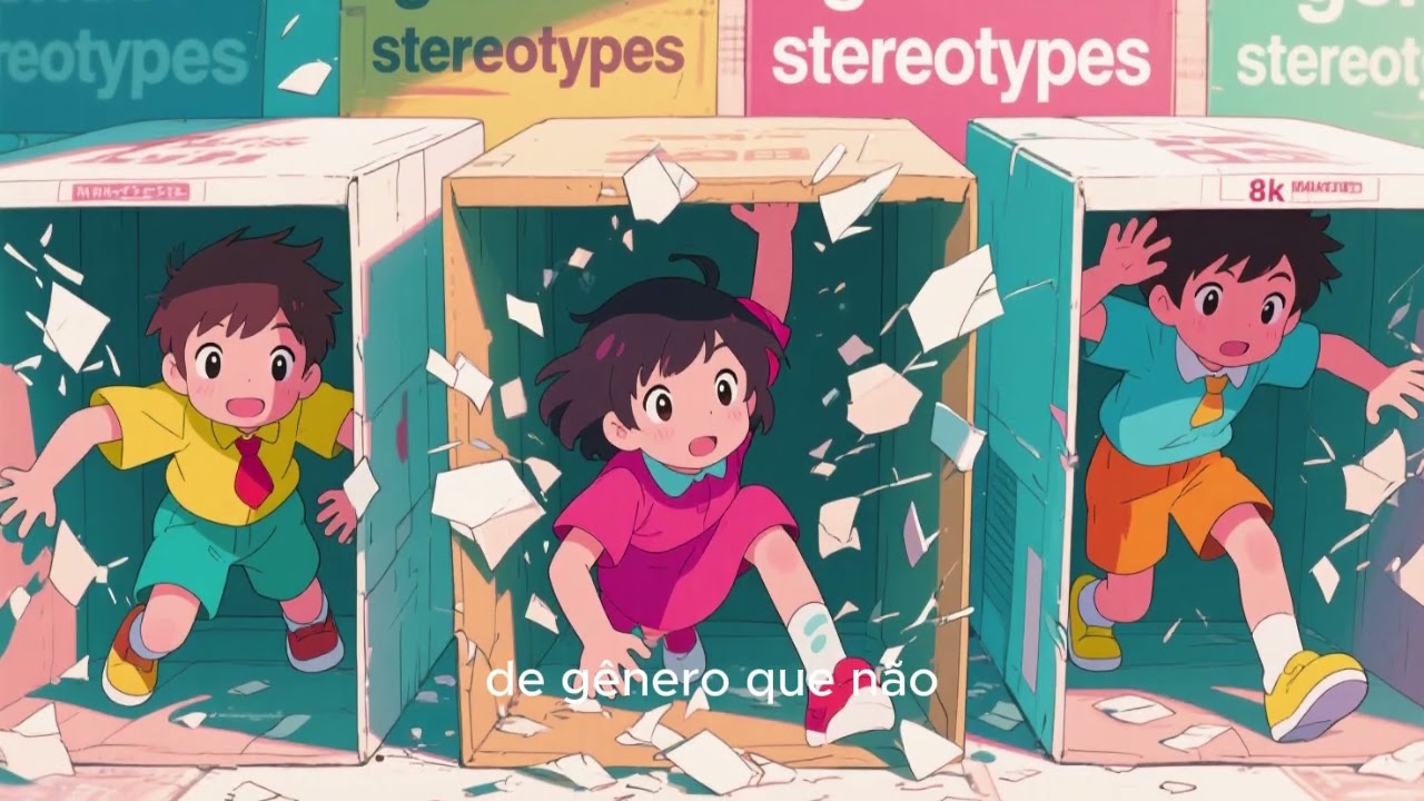 O Jeito Certo