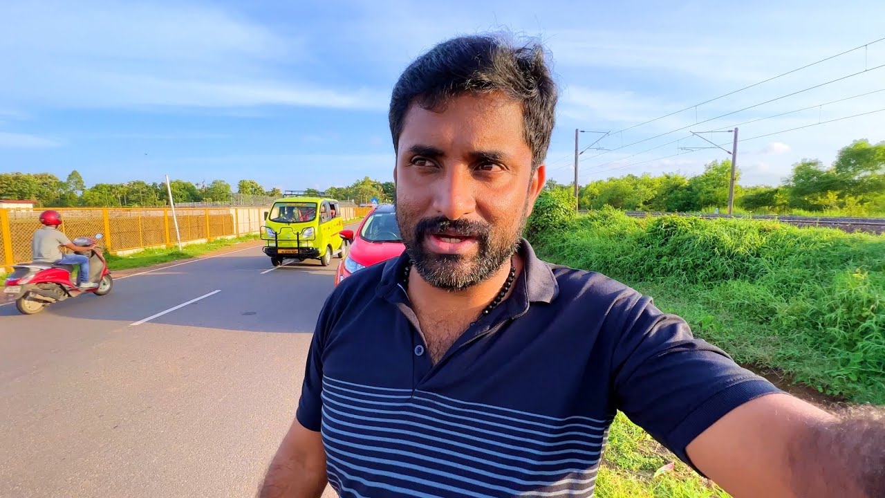 രാജഗിരി ഹോസ്പിറ്റലിലേക്ക് | ORU REAL LIFE | Vlog # 151
