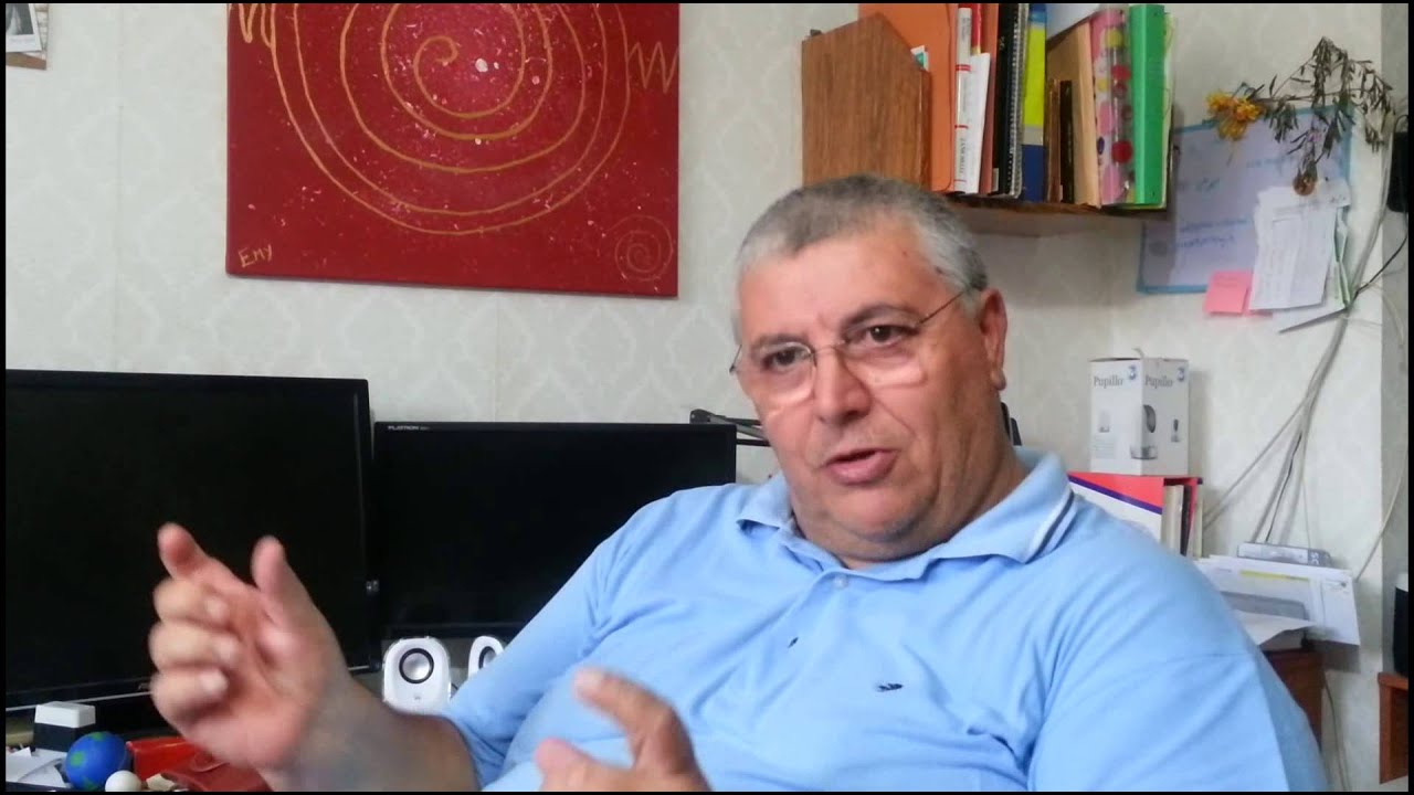 Radio sud adriatica a Borgagne