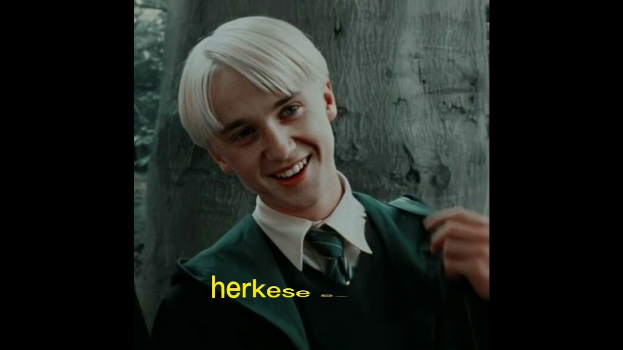 gerçek aşk 3.bölüm🦋 (sesi fulleyin)