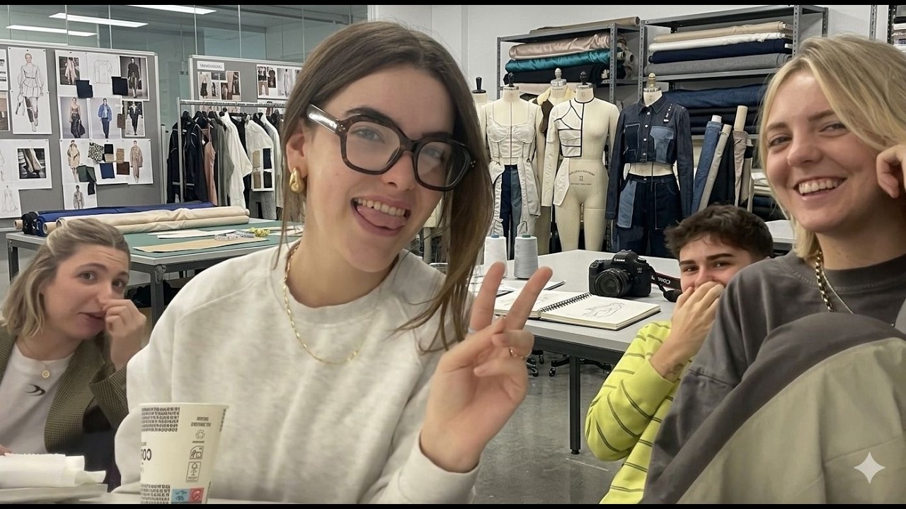 Acabamos el primer semestre en vogue…. || Diario de una Fashion Victim