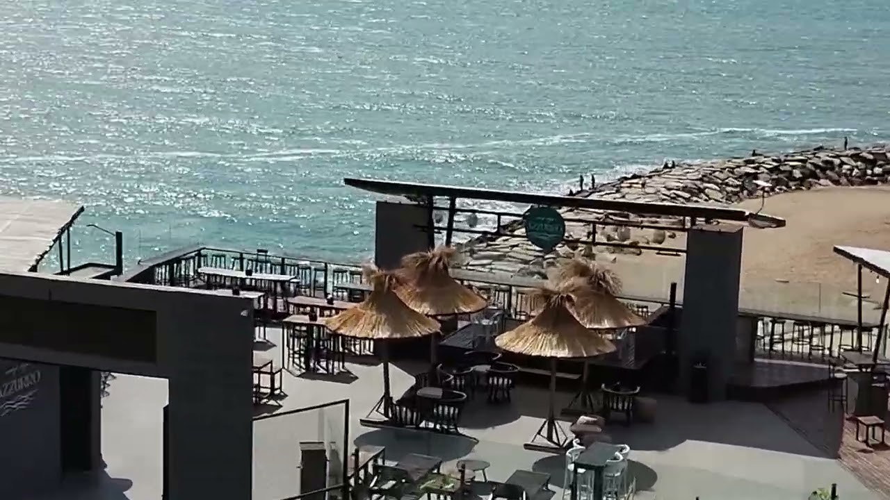 Mar del Plata 05/03/26