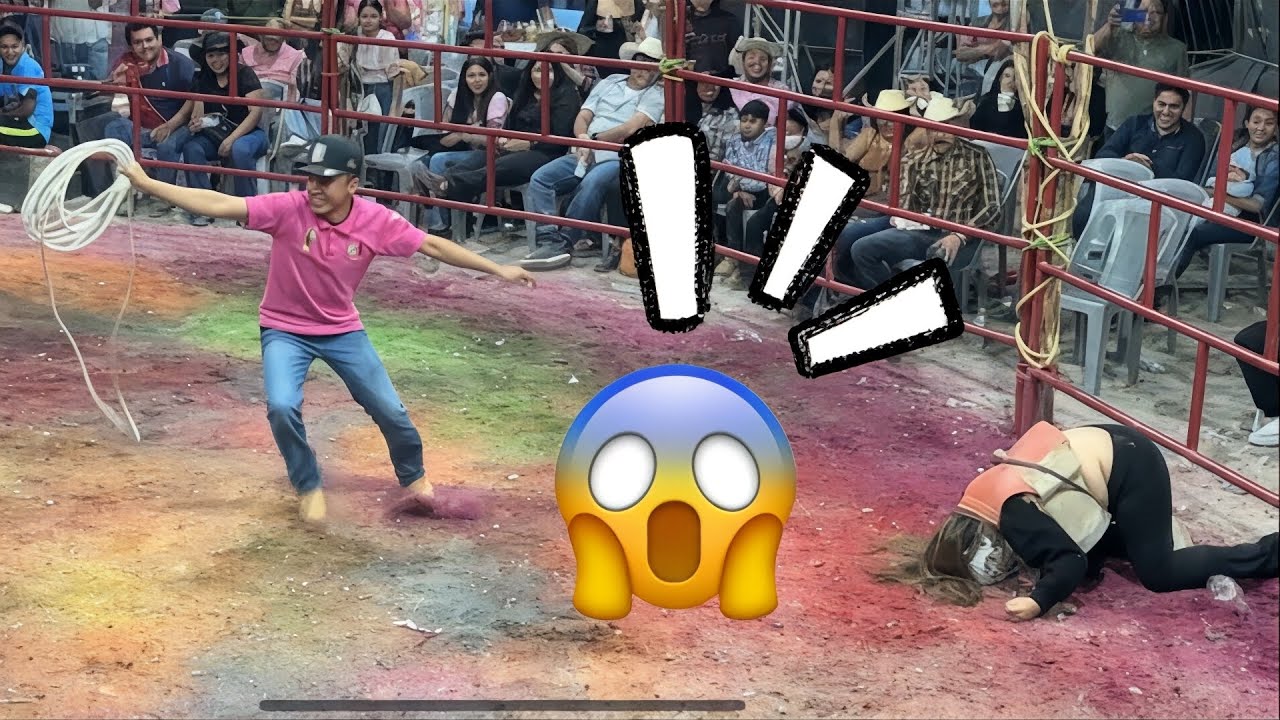 😱QUEDO PRIVADA LA LECHITA, PERO SE LEVANTÓ CON GANAS😅 SIGAN LA PÁGINA PARA MÁS VIDEOS🙏🏻❤️