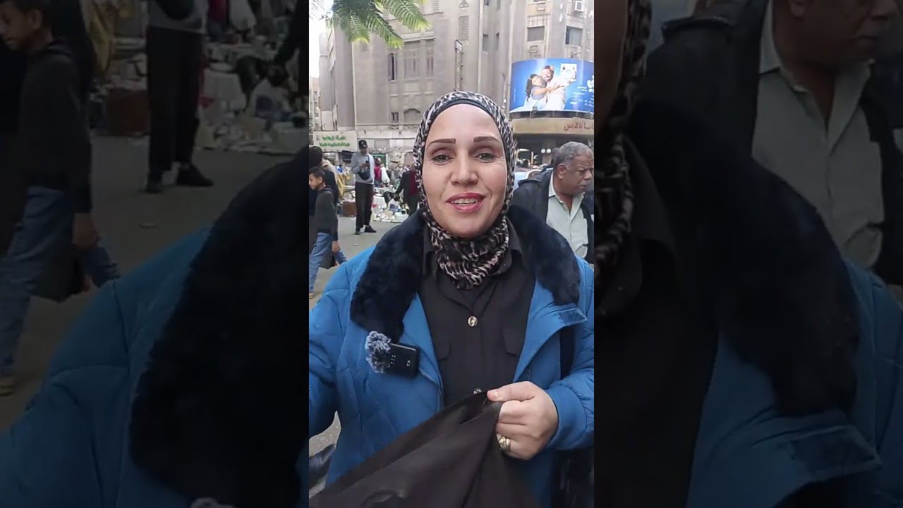 لقيت ايه فى سوق ديانا للتحف والانتيكات والعملات النادره في وسط البلد 