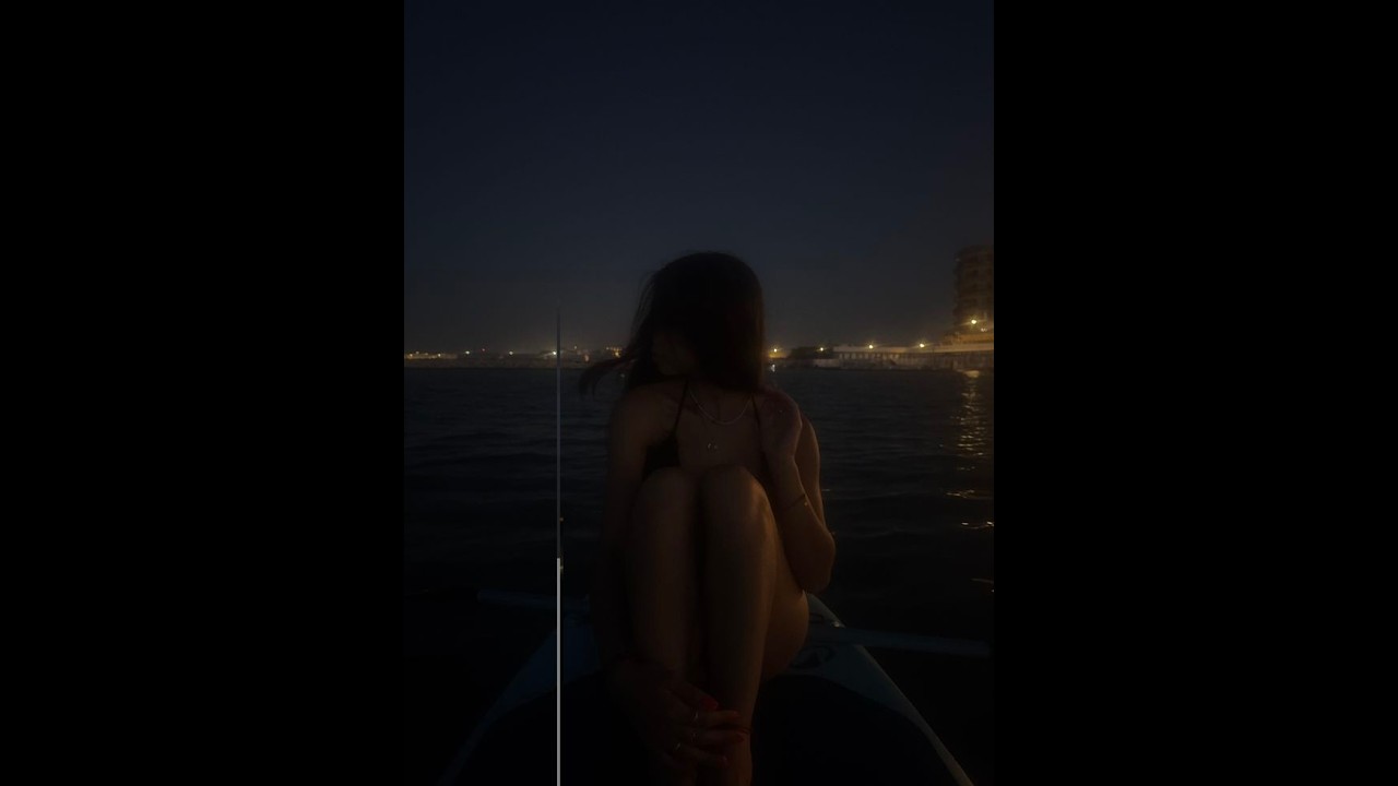 (FREE) Omar Courtz x Mora - 