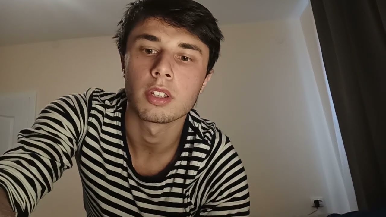 ASMR Full Body Treatment Massage Roleplay