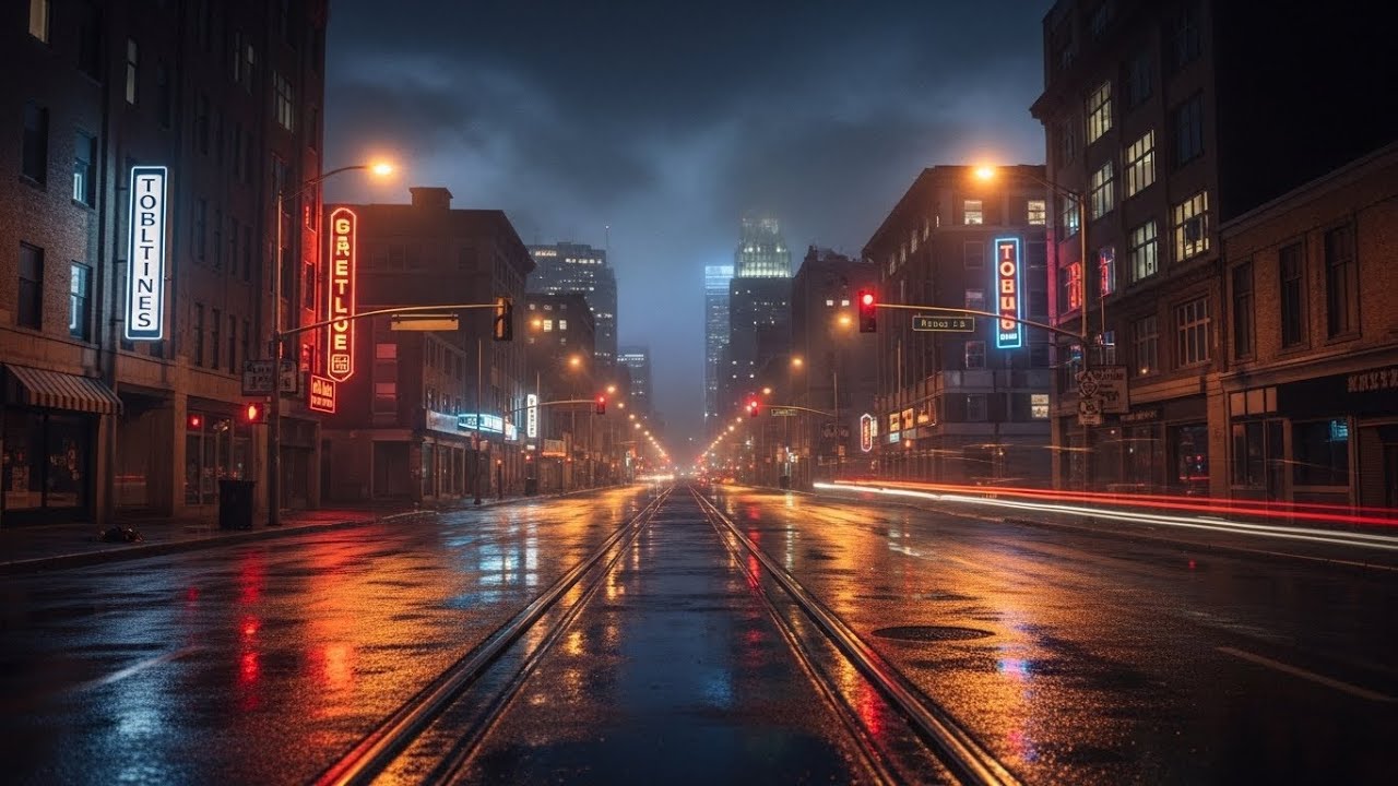 Smooth Jazz 90s Live 🌌 | After Hours Jazz for Late Night Focus & Relax