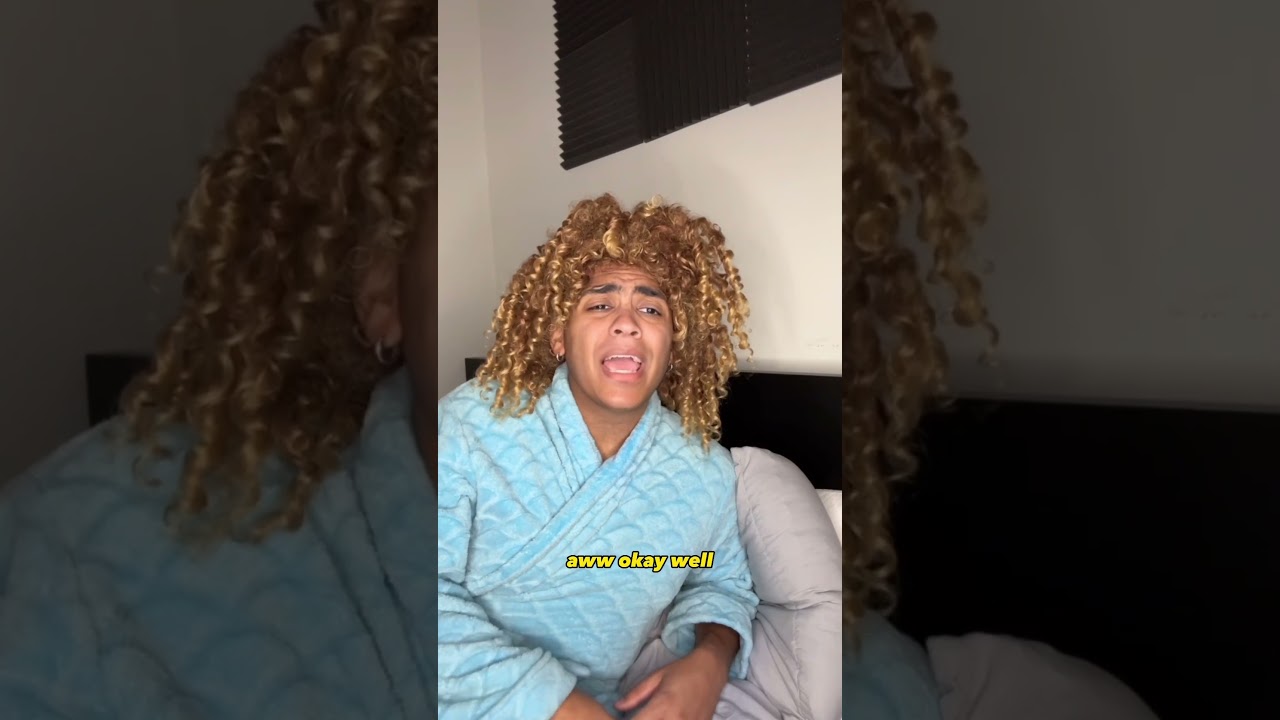 If you know you know&hellip;😂💀#comedy #viral