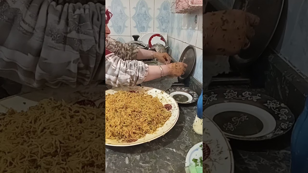 بسيطلة الدراويش