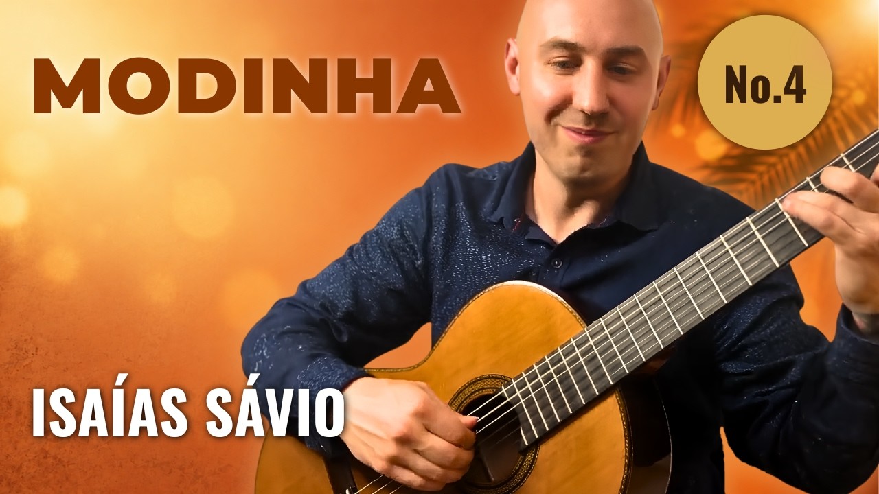 Isaias Savio - 