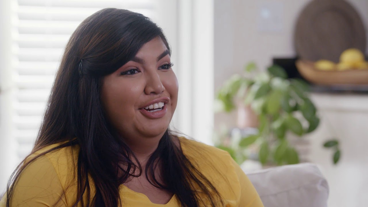 The Connection Journey: Life After Bariatric Surgery