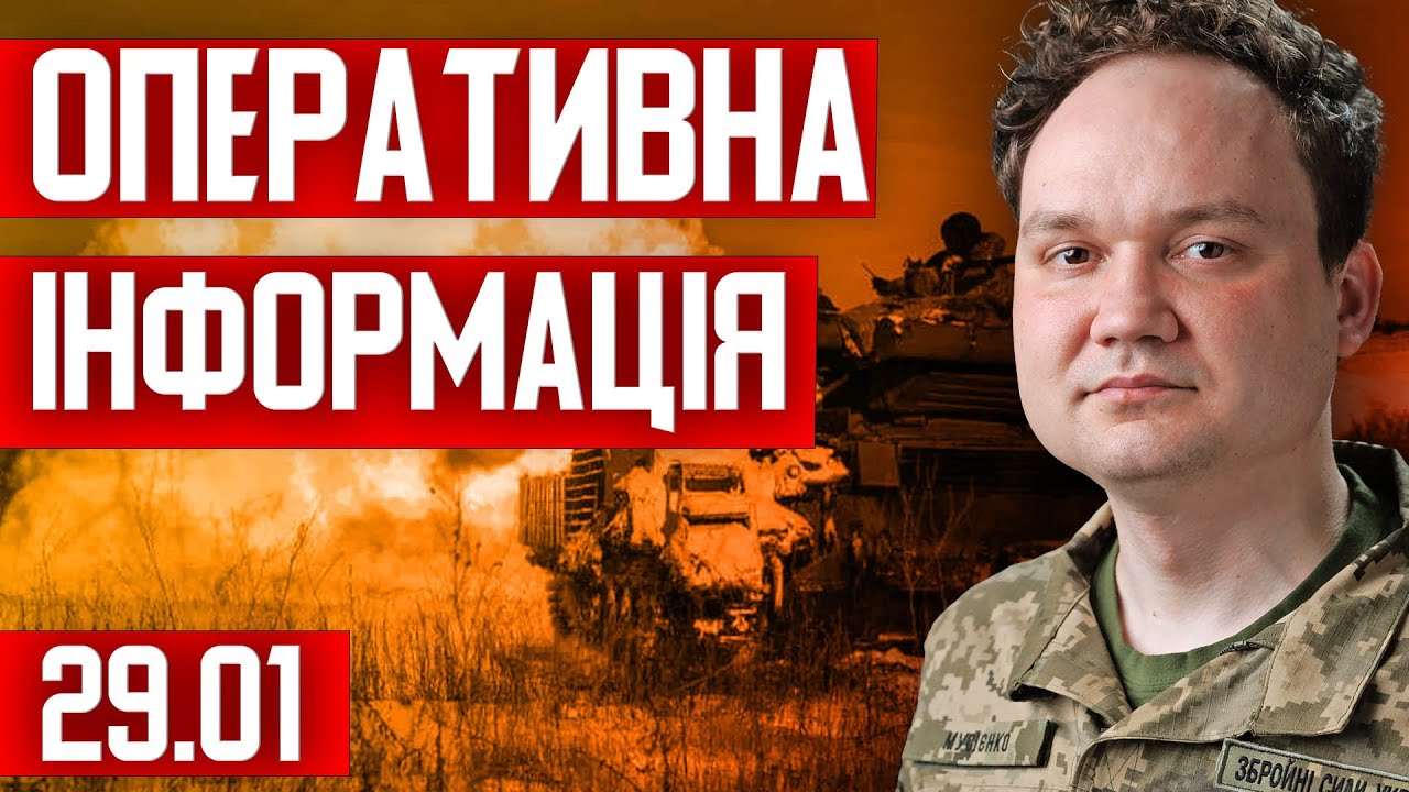 Трамп виходить з «гри»?! | Що далі із переговорами? | Мерц виступив проти України!