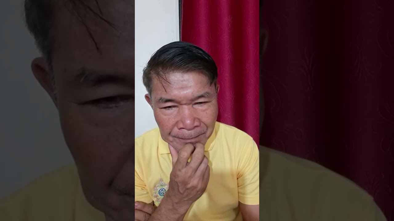 ชวนกันไปเบิ่งธิดาลาว#ที่นอนนาคาเฟ่#ภูศรีวิไล#กระท่อมชมจันทร์ channel กำลังถ่ายทอดสด!