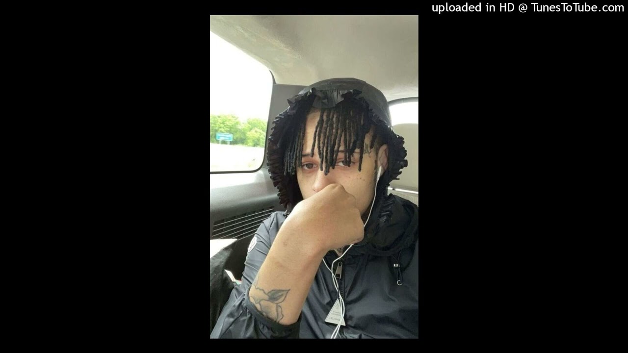 [FREE] Summrs X Kashdami X Pluggnb Type Beat 2023 - @prod.austier