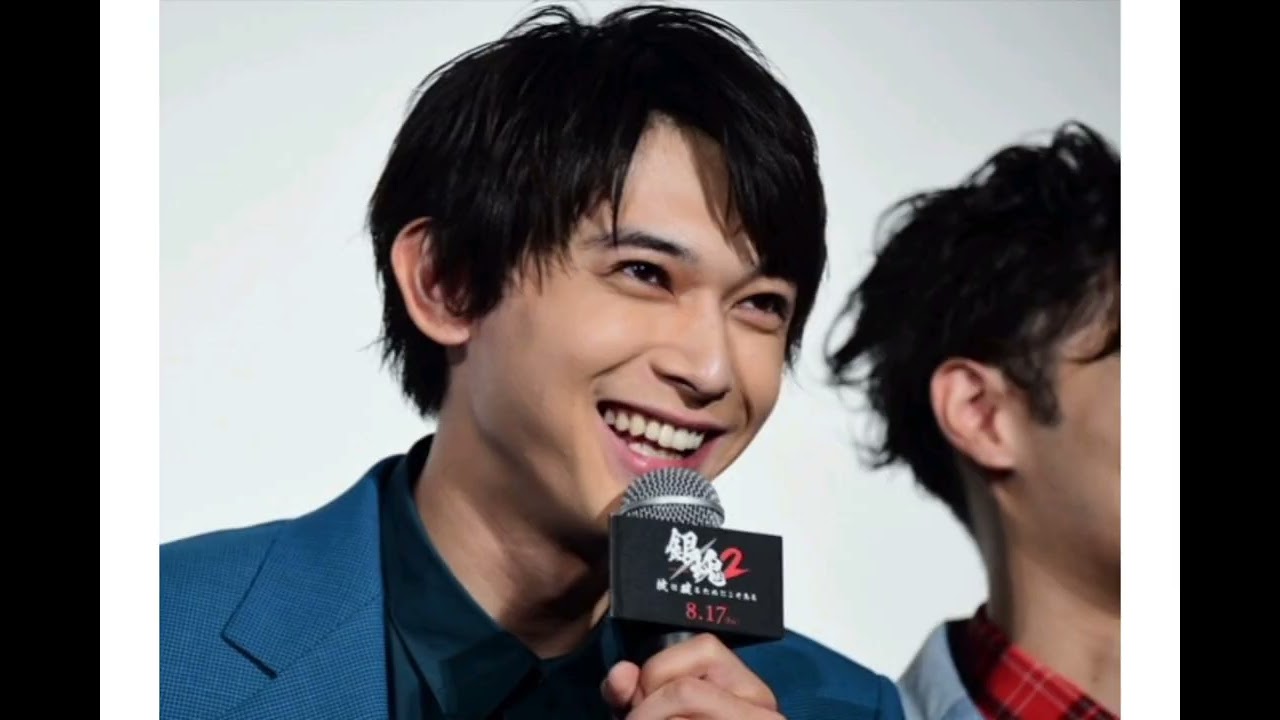 『国宝』まさかの「邦画ワースト1位」に選出…雑誌『映画芸術』の辛口批評に広がる意外な共感