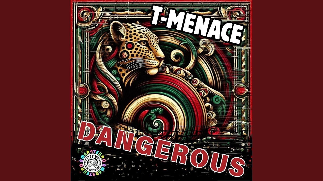 Dangerous