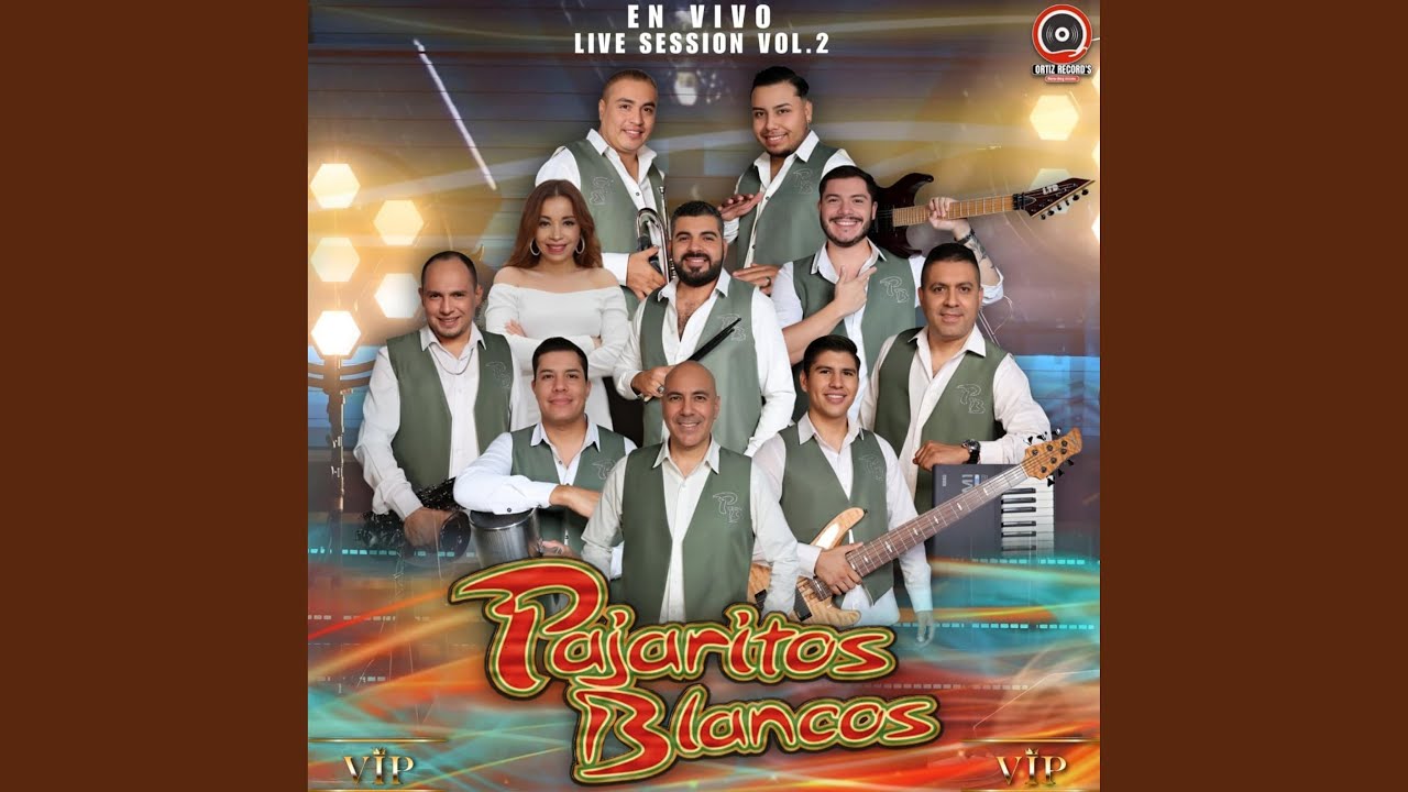Mala