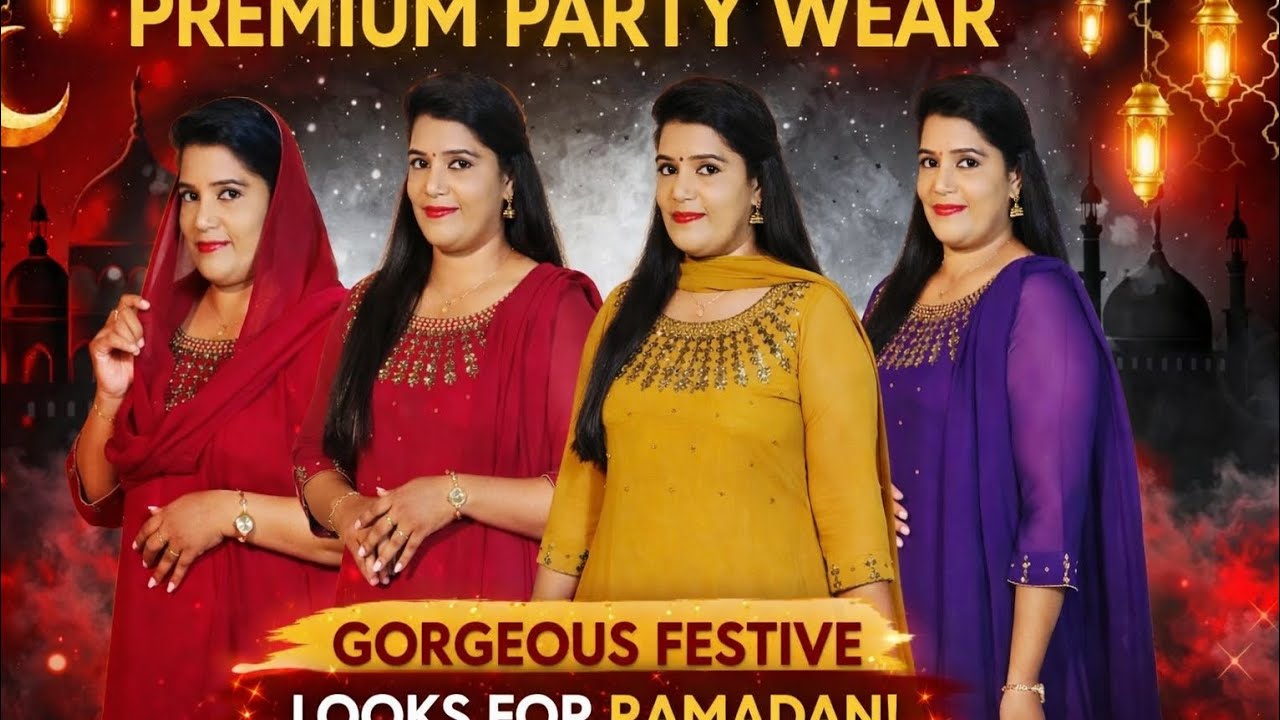 🔥🔥BRANDED KURTHI RAMSAN SPECIAL OFFER🔥🔥, DM-8891479506 DON'T MISS IT 🥳🥳🥳🥳😍😍♥️