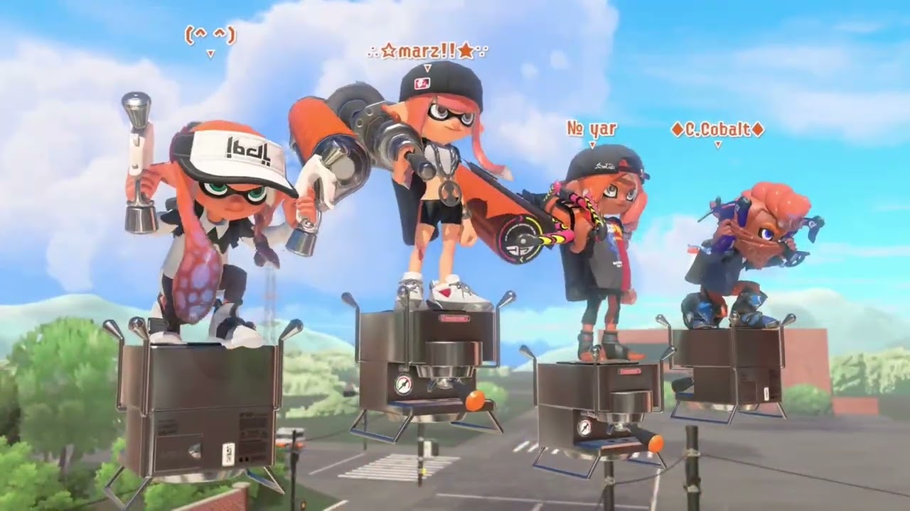 Another petty inkling, (she's a pedo too as I read her username)