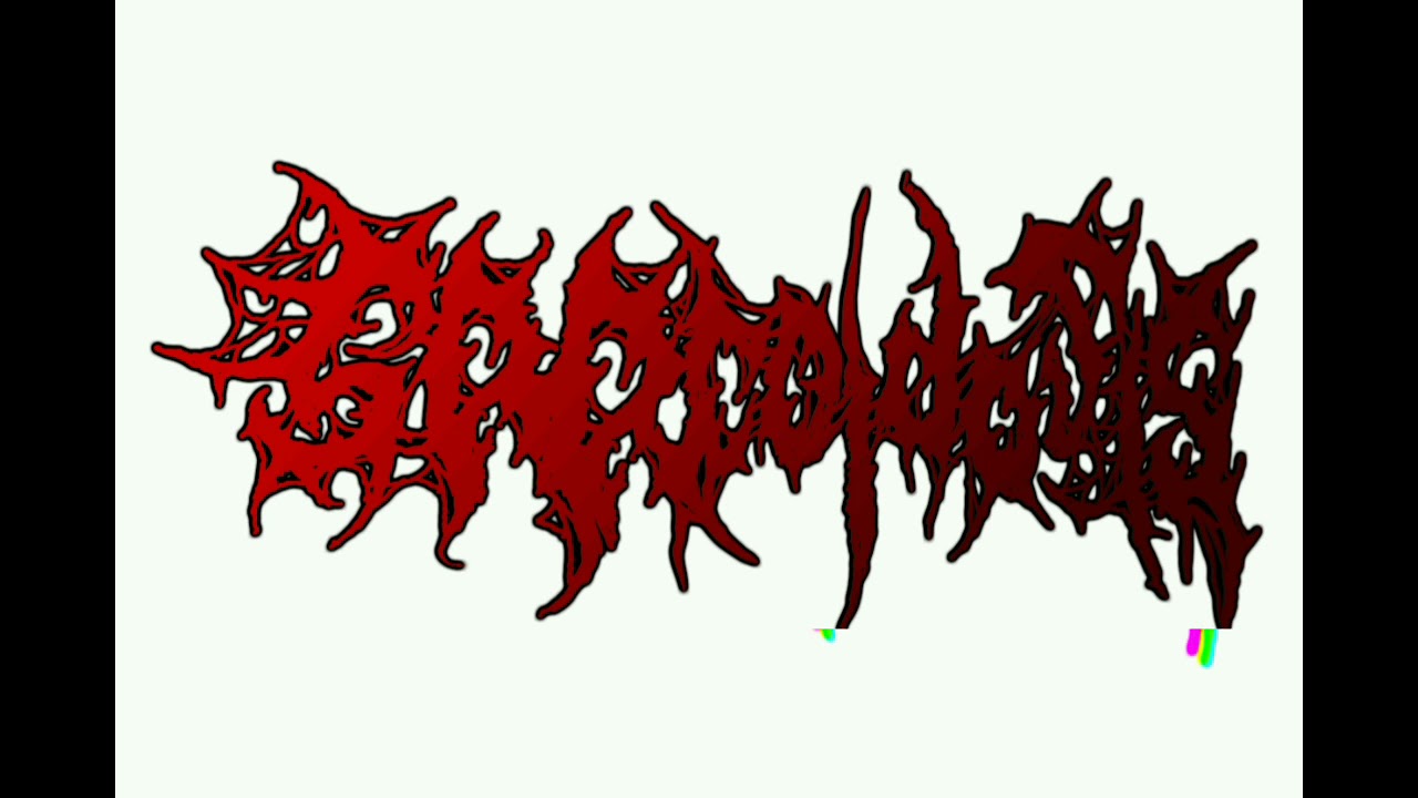 Sarcoidosis - Infectious polycystocyst feat. Fetid bowel infestation (single 2021)