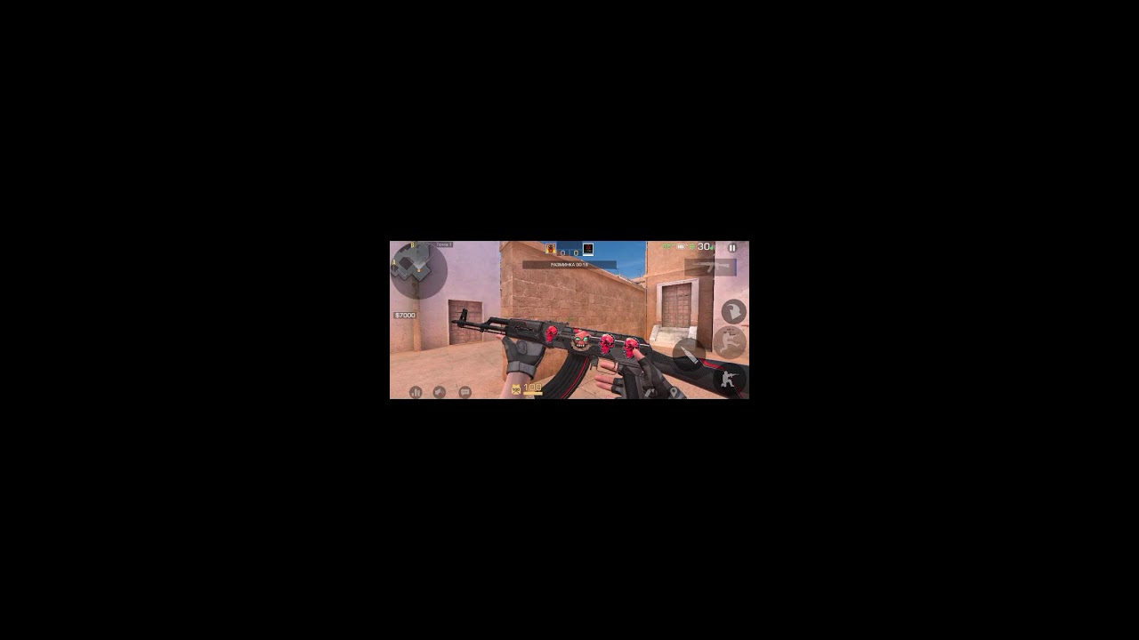 РАЗДАЧА ГОЛДЫ ИГРАЮ С ПОДПИЧИКАМИ 🥳