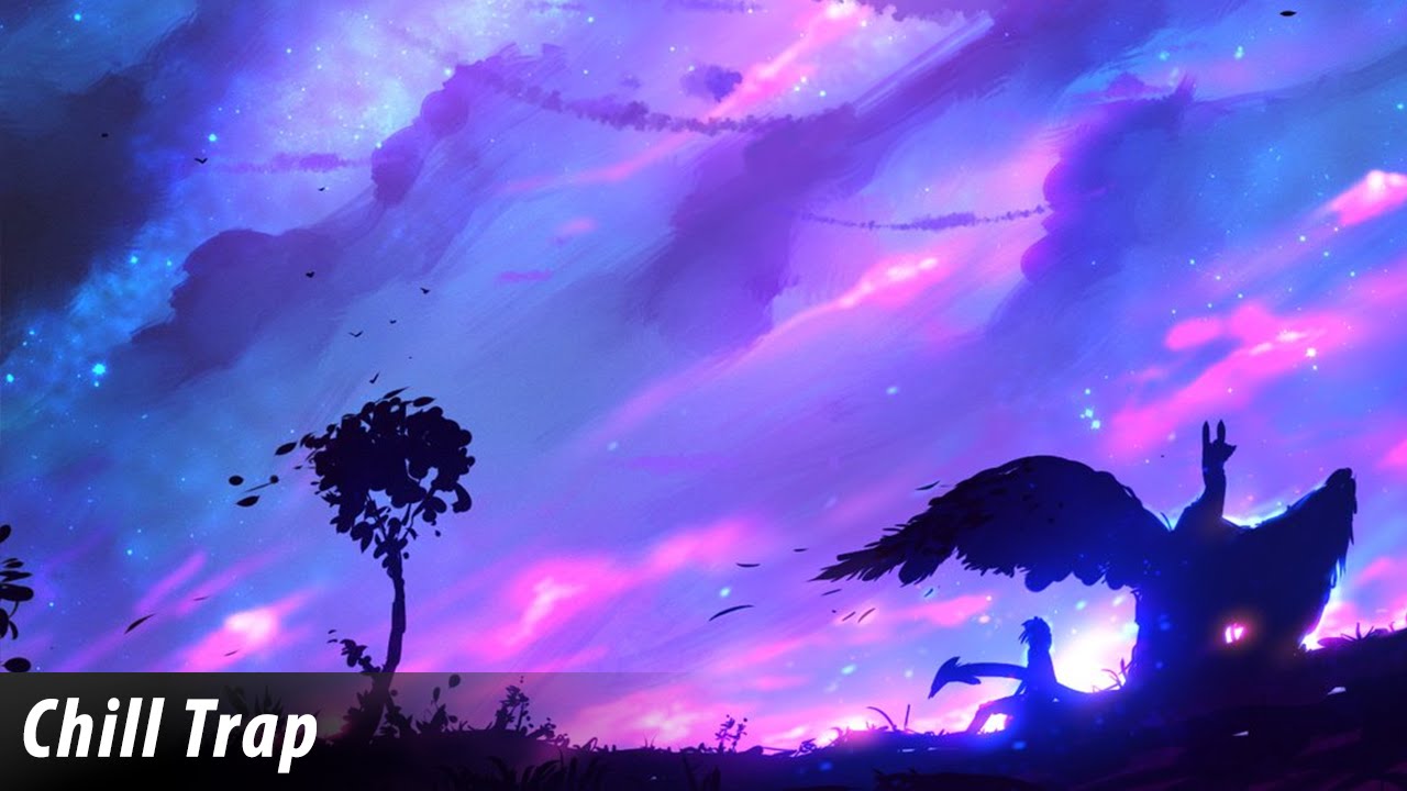 Ento - Miss You