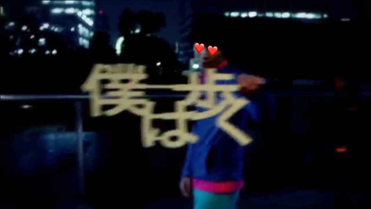 SAENSキン(アルクアラウンド)