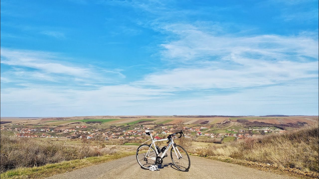 Tour du Bencec - Etapa a 4-a (2021)