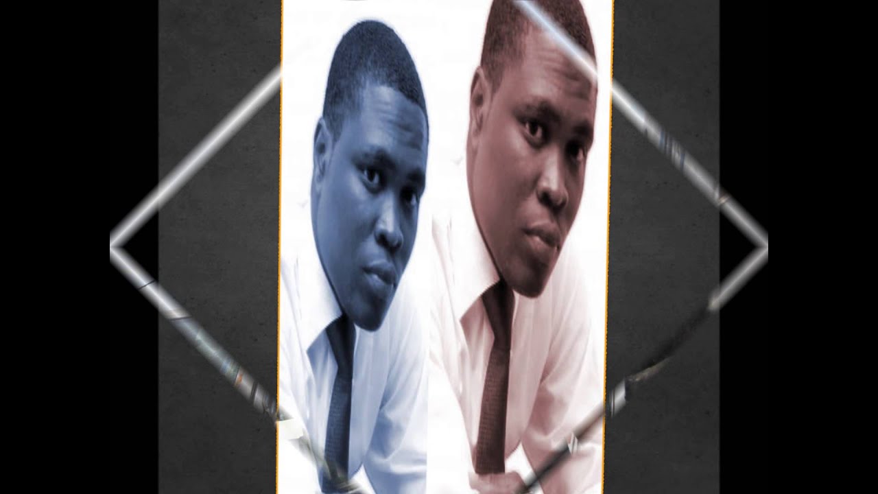 Slap Dee - Atambikafye (Official Version) -Zambian music