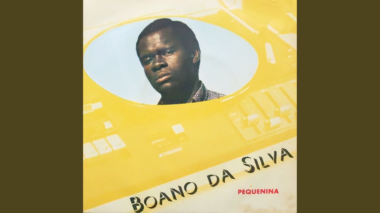 Pequenina