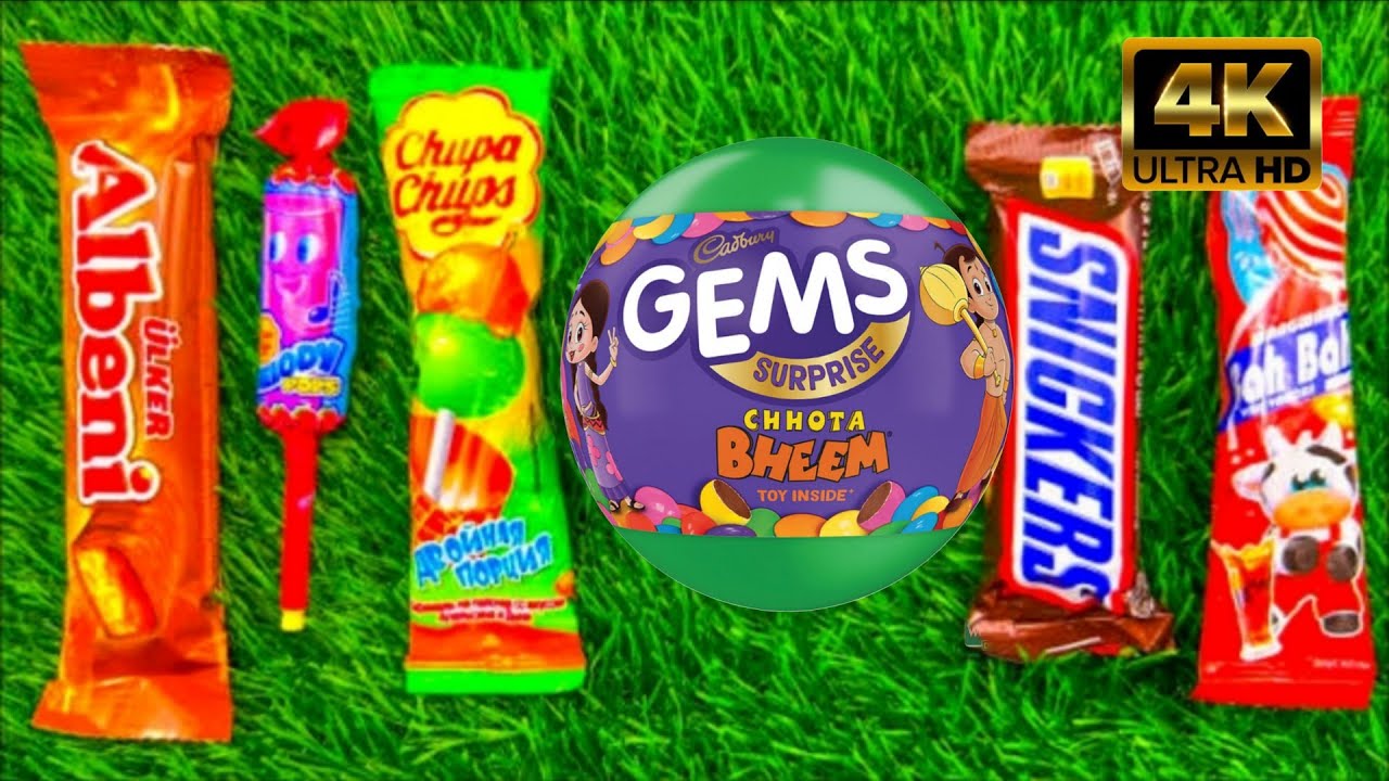 الليلة الأولى ليالي الامتحان الأخيرة ثالثة ثانوي ٢٠٢٥ مع أ محمد صلاح