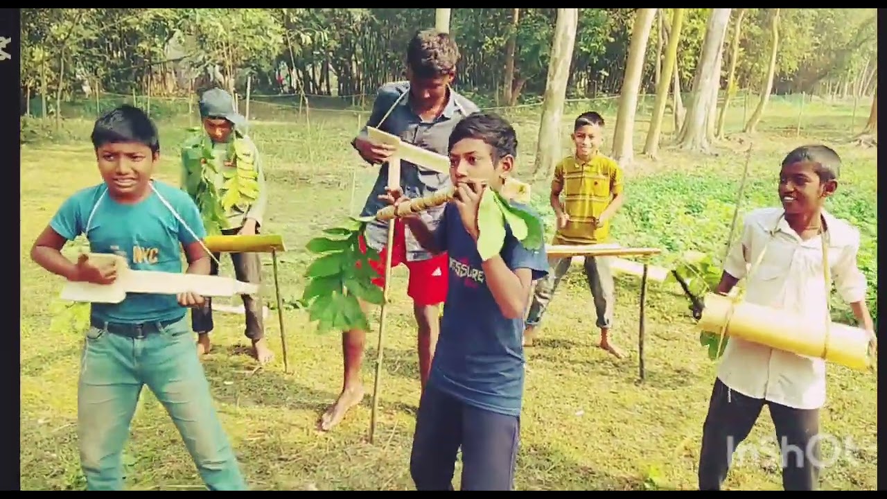 আমার হৃদয় ও পিঞ্জিরার পোষা পাখিরে আমারে কান্দাইয়া পাখি সুখ,,